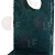 SQUARE DAMPER HF