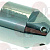 STEAM NOZZLE