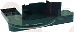 DELIVERY COMPARTMENT DELIVERY COMPARTMENT