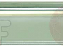 ST.STEEL DRIP TRAY GN 1/3 325x175xH20 ��