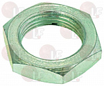 FIXING NUT ��� TAP BUSHING
