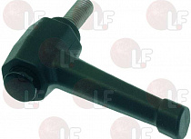 MOUTH LOCKING LEVER 12-22 FAMA M10