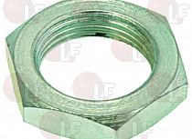 FIXING NUT ��� TAP BUSHING