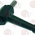 MOUTH LOCKING LEVER 12-22 FAMA M10