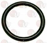 �������������� ������ 0106 EPDM