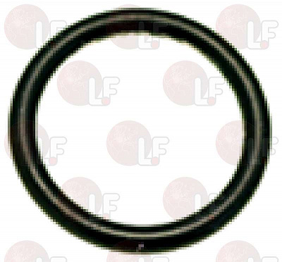 �������������� ������ 0106 EPDM