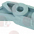 MOPLEN PEG