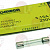 DELAY FUSE 6.3x32 - 10 PCS