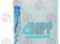 DEGREASING SPRAY 1L DIPP