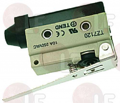 ������������������ 250V
