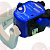 FILTER HEAD BRITA G3/8"