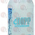 DEGREASING SPRAY 1L DIPP