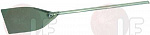ROUND PIZZA SHOVEL ? 343 ��