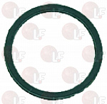 ������������ ����� GASKET