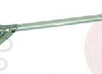 ROUND PIZZA SHOVEL ? 343 ��