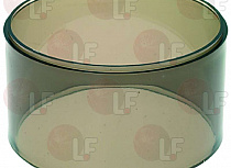 ������� �������� MD 50 -PL-