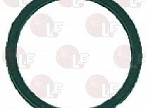 ������������ ����� GASKET