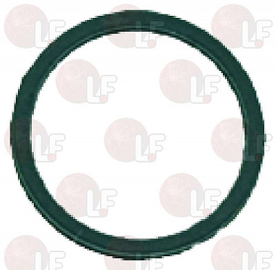 ������������ ����� GASKET