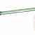 ROUND PIZZA SHOVEL ? 343 ��