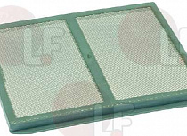 FILTER SURFACE 295x260 ��