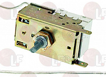 ��������� K55L5078 6A 250V
