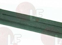 LONG WASH ARM (STRAIGHT) 220 ��