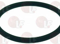 ������ 0146 VITON