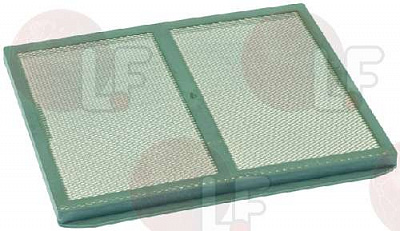FILTER SURFACE 295x260 ��