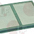 FILTER SURFACE 295x260 ��