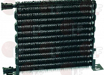 CONDENSER STFT 12118 1x170 ��