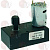 GEAR����� 263D 24V 50rpm