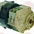 CONTROLLER 600/621/5203 120"