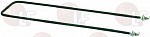 TOP ТЭН 700W 230V TOP ТЭН 700W 230V
