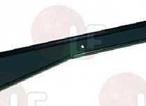 RH FIXED DRAWER SLIDE