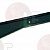 RH FIXED DRAWER SLIDE