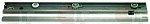 LEFT-HAND DRAWER SLIDEWAY 580x60 ��