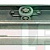 LEFT-HAND DRAWER SLIDEWAY 580x60 ��