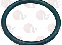 EPDM ������ GASKET 04137
