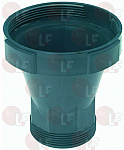 MANIFOLD OUTLET