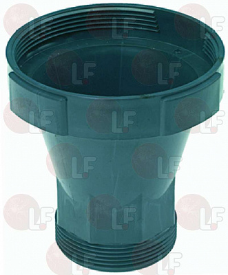 MANIFOLD OUTLET
