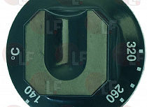 ����������� ? 70 �� 140-320�C