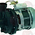 ������������ LGB T175SX 1HP