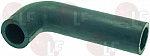 FRONT OUTLET HOSE 225 ��