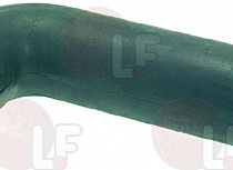 FRONT OUTLET HOSE 225 ��