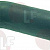 FRONT OUTLET HOSE 225 ��
