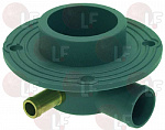 UPPER SUPPORT