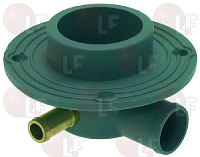 UPPER SUPPORT