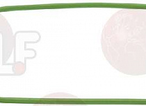 BOILER GASKET 115x61 ��