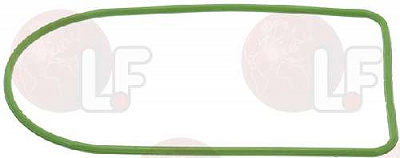 BOILER GASKET 115x61 ��