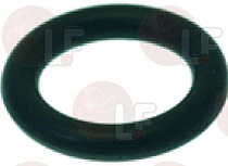 ORM GASKET 0080-20 EPDM